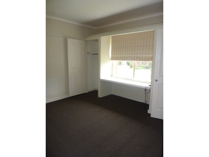 6 Edna Street, Frankston VIC 3199