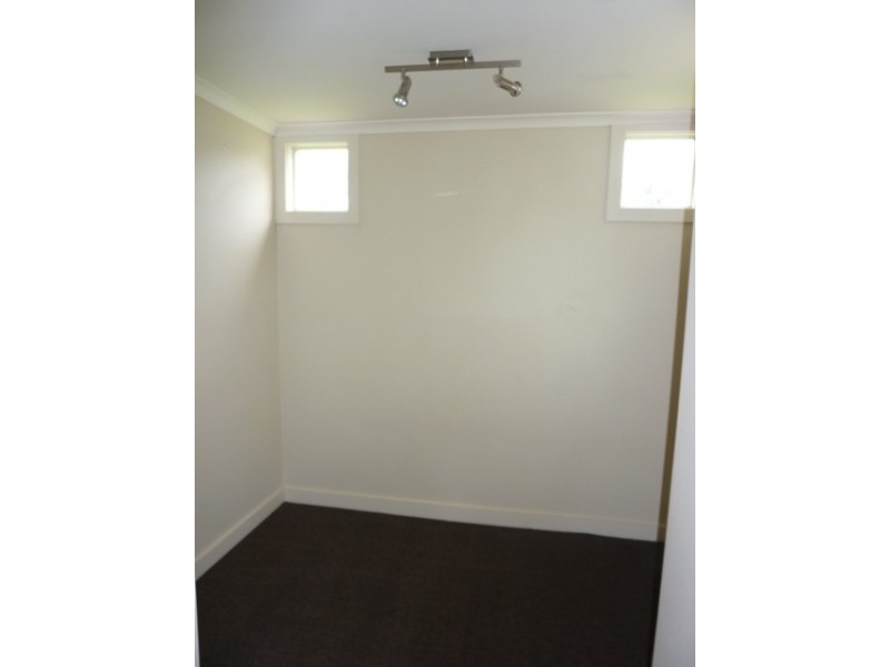 6 Edna Street, Frankston VIC 3199