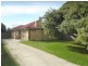 1 Cerberus Avenue, Baxter VIC 3911