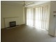 1 Cerberus Avenue, Baxter VIC 3911