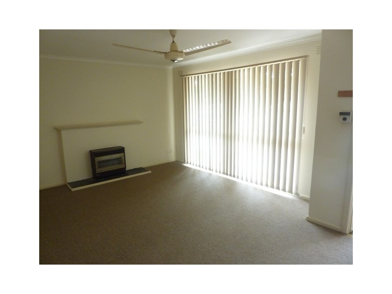 1 Cerberus Avenue, Baxter VIC 3911