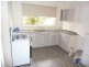 1 Cerberus Avenue, Baxter VIC 3911