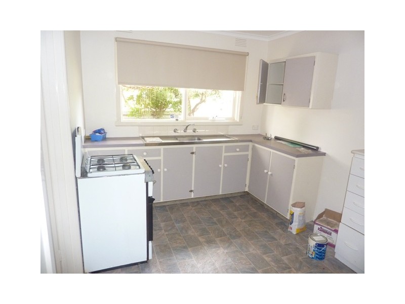 1 Cerberus Avenue, Baxter VIC 3911