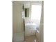 1 Cerberus Avenue, Baxter VIC 3911