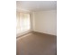 1 Cerberus Avenue, Baxter VIC 3911