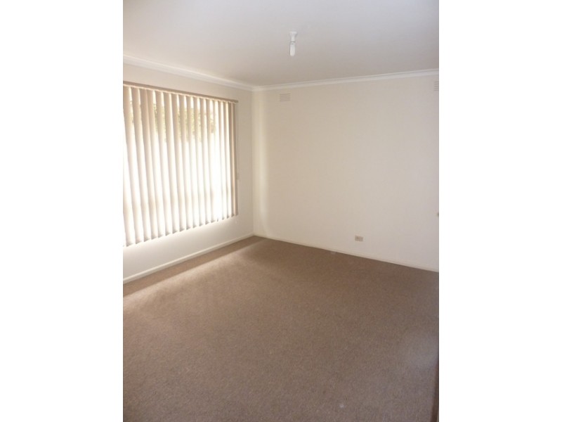1 Cerberus Avenue, Baxter VIC 3911
