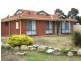 64  Darnley Drive, Skye VIC 3977