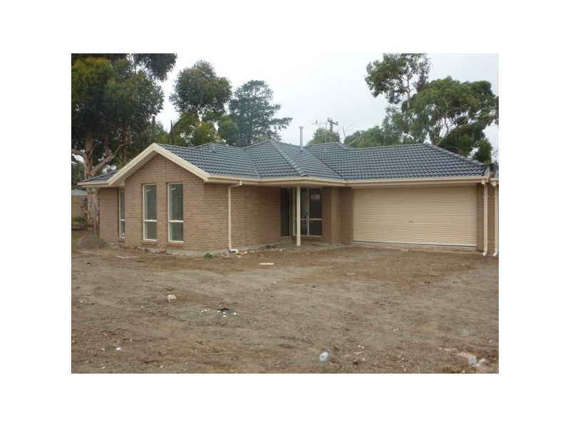 3,4/2438 Frankston Flinders Road, Bittern VIC 3918