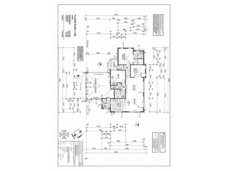 3,4/2438 Frankston Flinders Road, Bittern VIC 3918