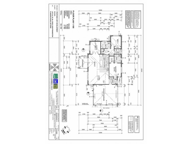 3,4/2438 Frankston Flinders Road, Bittern VIC 3918