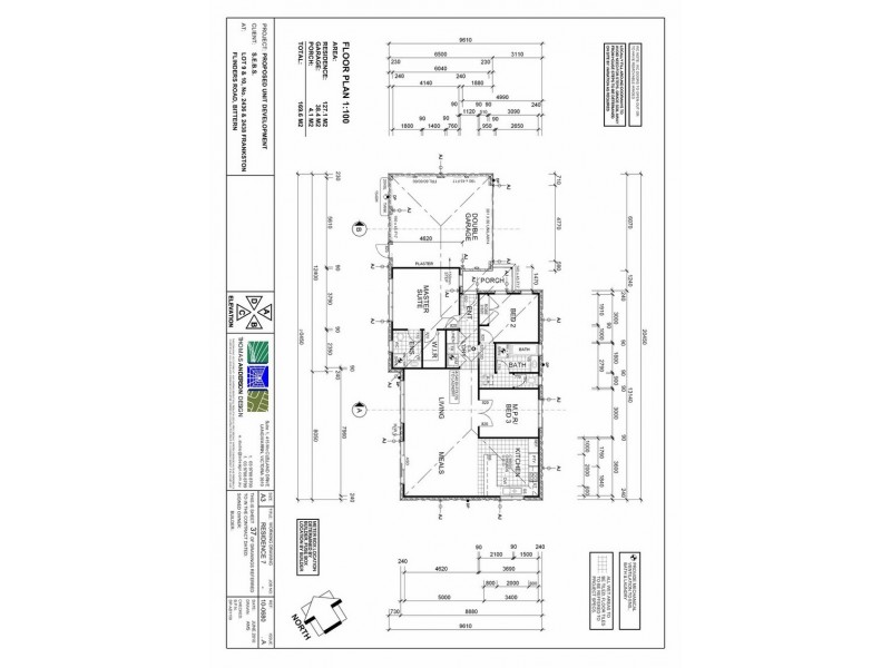3,4/2438 Frankston Flinders Road, Bittern VIC 3918