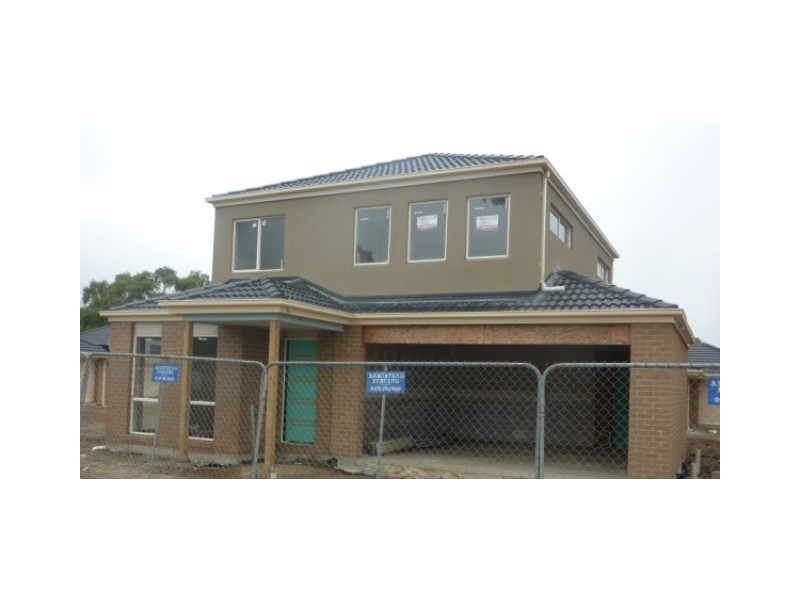 3a/2438  Frankston Flinders Road, Bittern VIC 3918