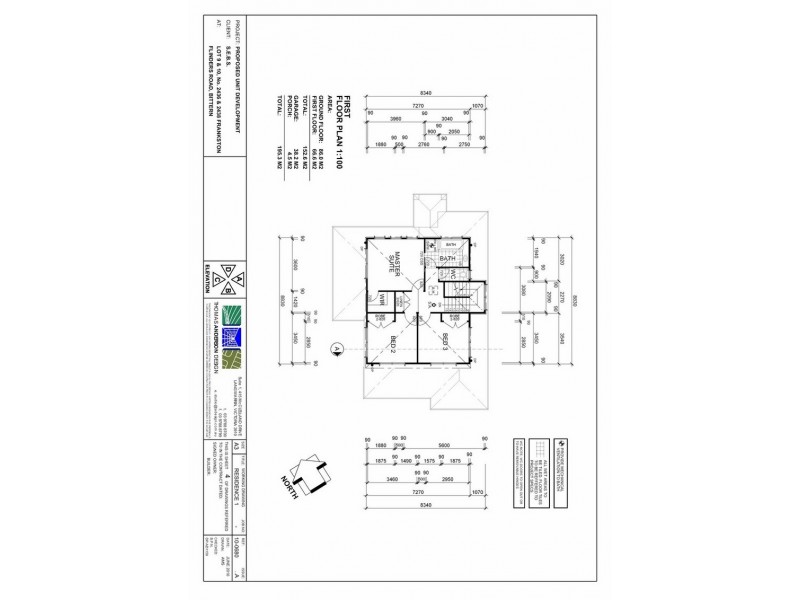 3a/2438  Frankston Flinders Road, Bittern VIC 3918
