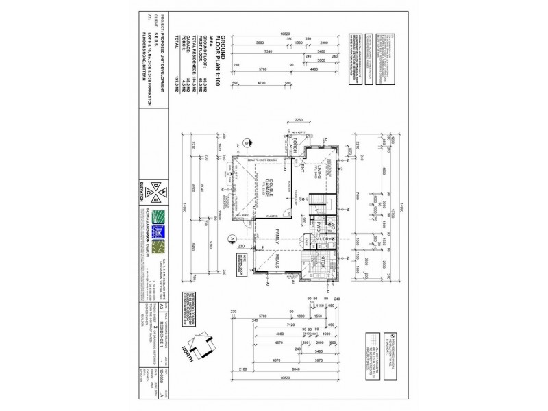 3a/2438  Frankston Flinders Road, Bittern VIC 3918