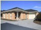 3,3a Peddle Street, Bittern VIC 3918