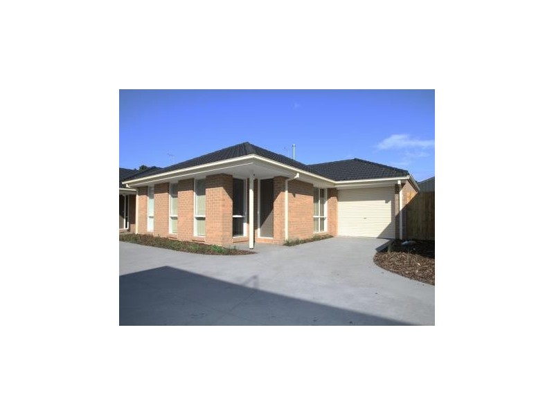 3,3a Peddle Street, Bittern VIC 3918