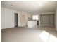 3,3a Peddle Street, Bittern VIC 3918