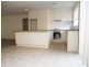 3,3a Peddle Street, Bittern VIC 3918