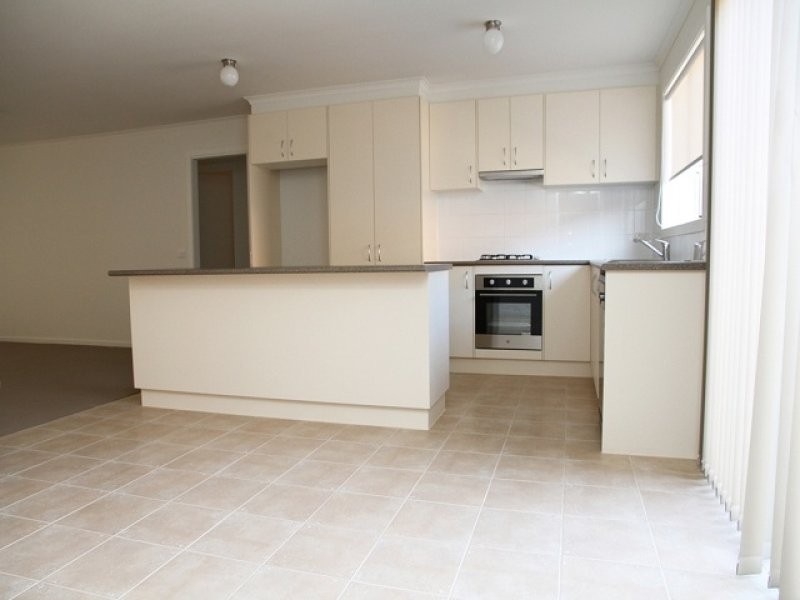 3,3a Peddle Street, Bittern VIC 3918