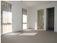 3,3a Peddle Street, Bittern VIC 3918