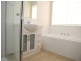 3,3a Peddle Street, Bittern VIC 3918