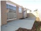 3,3a Peddle Street, Bittern VIC 3918