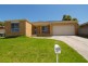 47 Darnley Drive, Skye VIC 3977