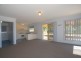 47 Darnley Drive, Skye VIC 3977
