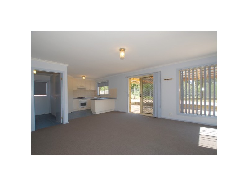 47 Darnley Drive, Skye VIC 3977