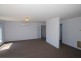 47 Darnley Drive, Skye VIC 3977