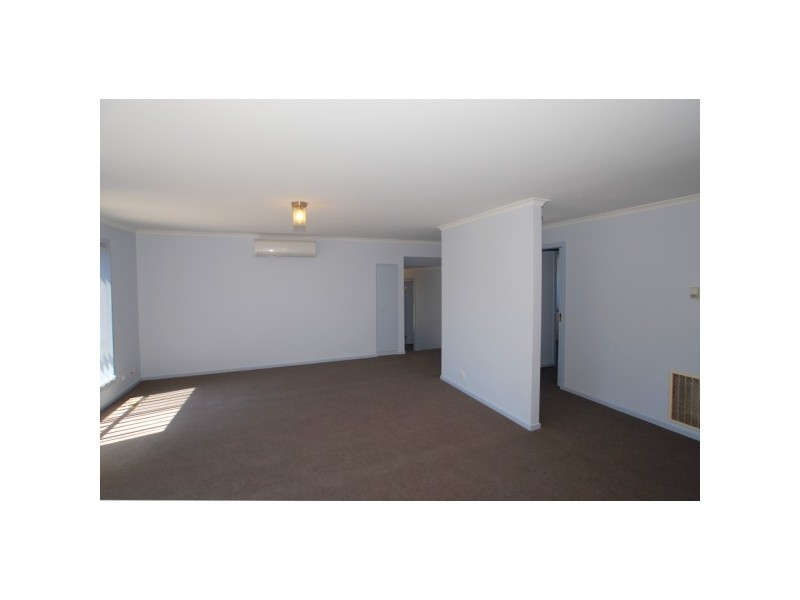 47 Darnley Drive, Skye VIC 3977