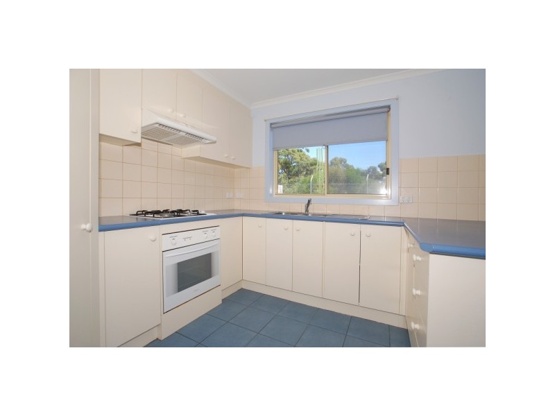 47 Darnley Drive, Skye VIC 3977