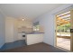 47 Darnley Drive, Skye VIC 3977