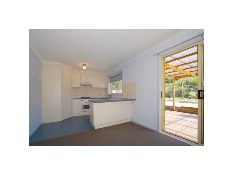 47 Darnley Drive, Skye VIC 3977