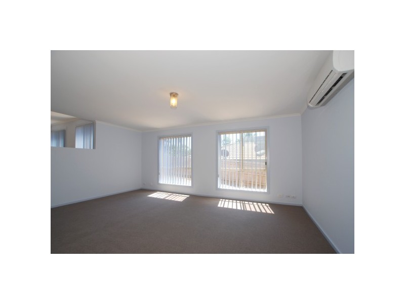 47 Darnley Drive, Skye VIC 3977