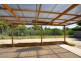47 Darnley Drive, Skye VIC 3977