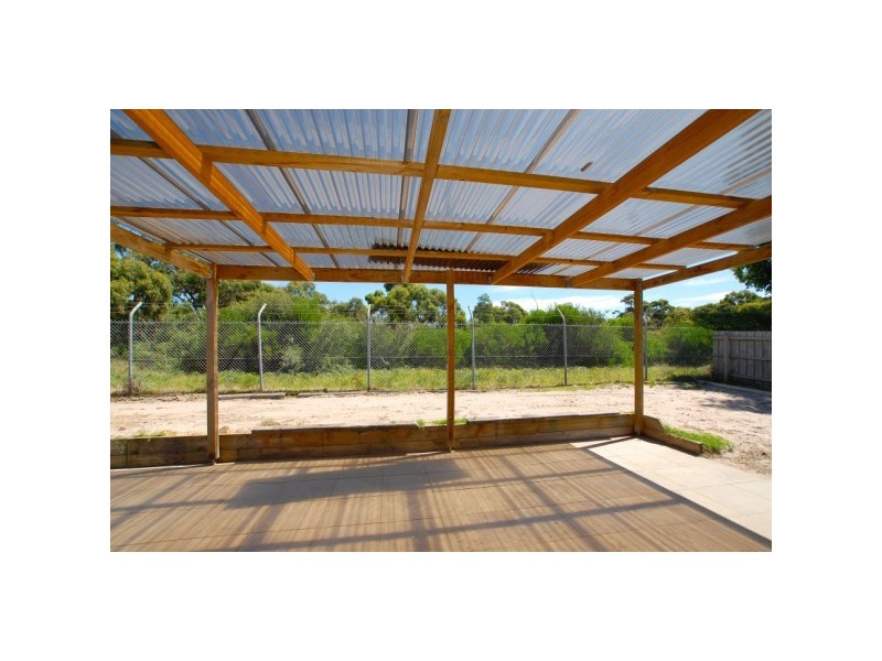 47 Darnley Drive, Skye VIC 3977