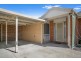4/22 Herbert Road, Carrum Downs VIC 3201