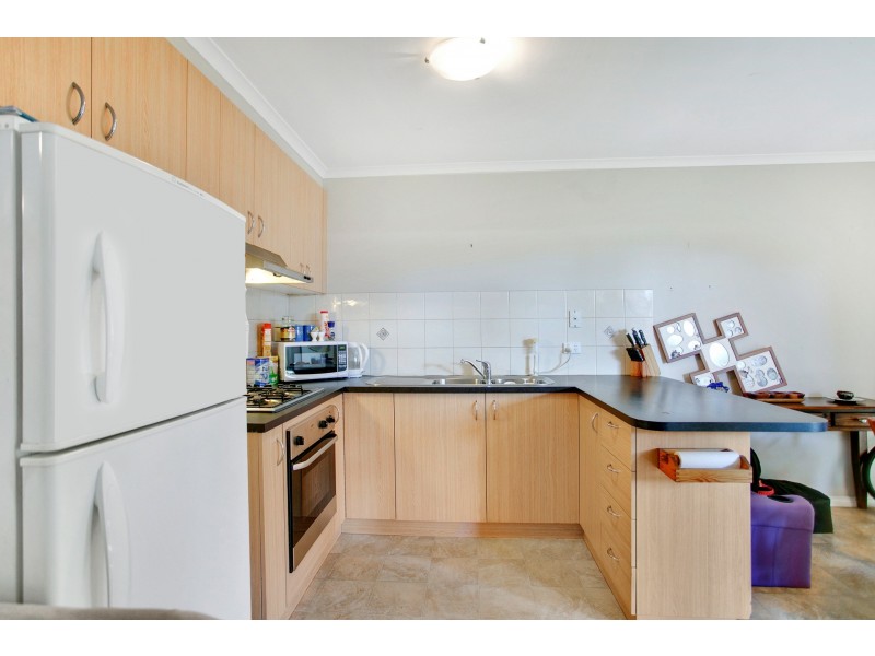 4/22 Herbert Road, Carrum Downs VIC 3201