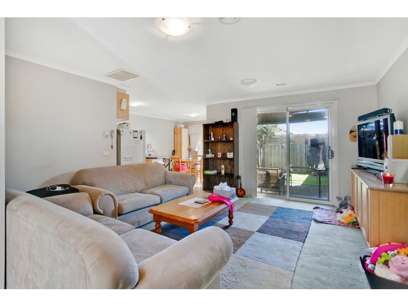 4/22 Herbert Road, Carrum Downs VIC 3201