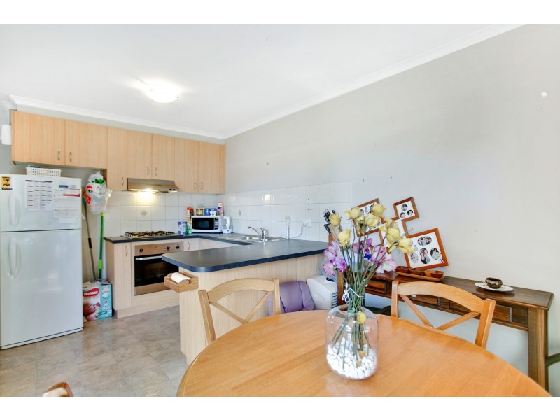 4/22 Herbert Road, Carrum Downs VIC 3201