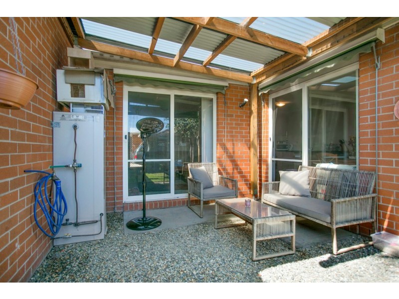 4/22 Herbert Road, Carrum Downs VIC 3201