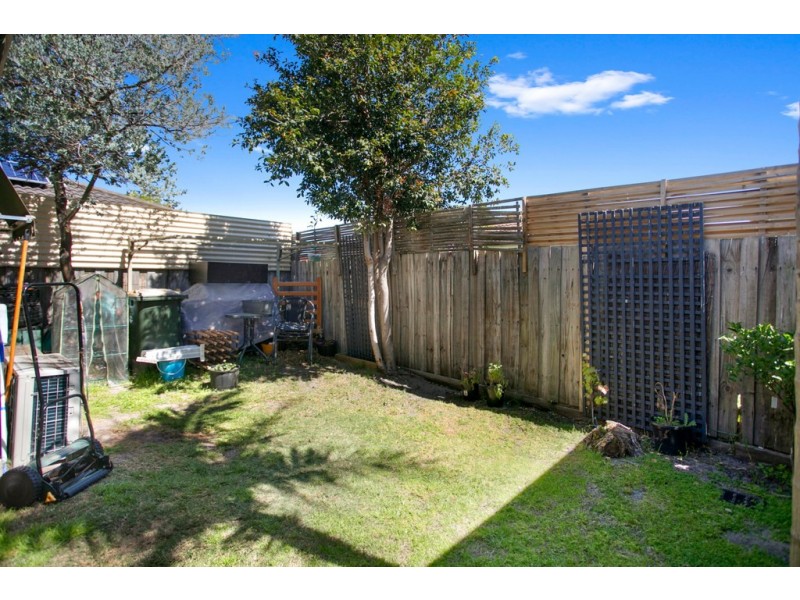 4/22 Herbert Road, Carrum Downs VIC 3201