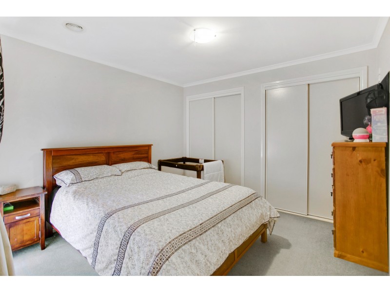 4/22 Herbert Road, Carrum Downs VIC 3201