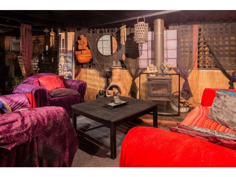 8 Grebe Court, Carrum Downs VIC 3201