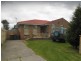 253 Seaford Road, Seaford VIC 3198