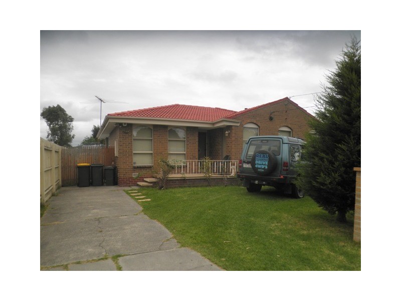 253 Seaford Road, Seaford VIC 3198