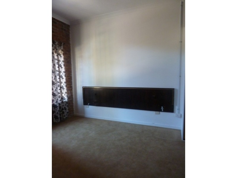 G09/325 Nepean Highway, Frankston VIC 3199