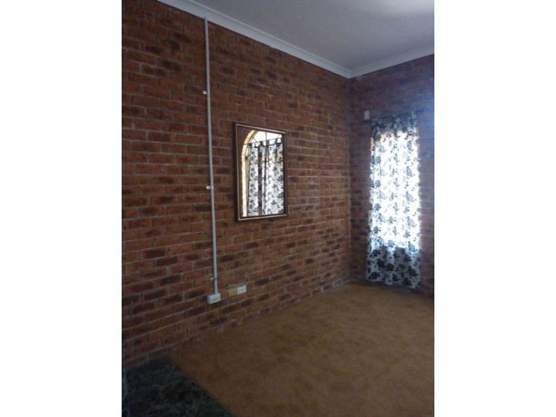 G09/325 Nepean Highway, Frankston VIC 3199