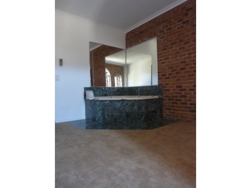 G09/325 Nepean Highway, Frankston VIC 3199